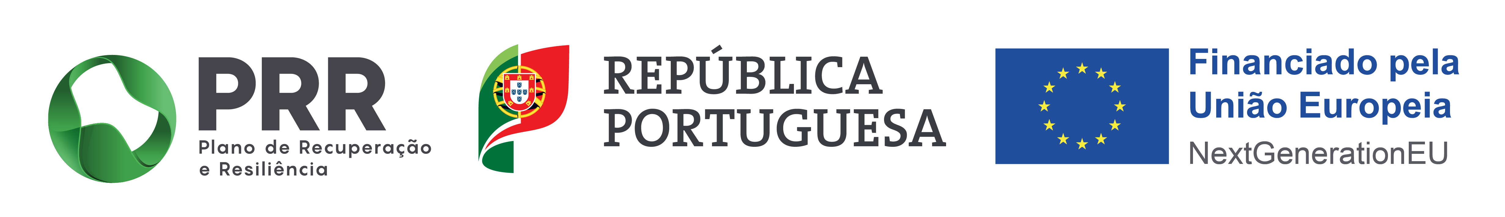 PRR Logos