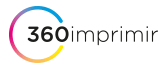 360imprimir_logo_footer