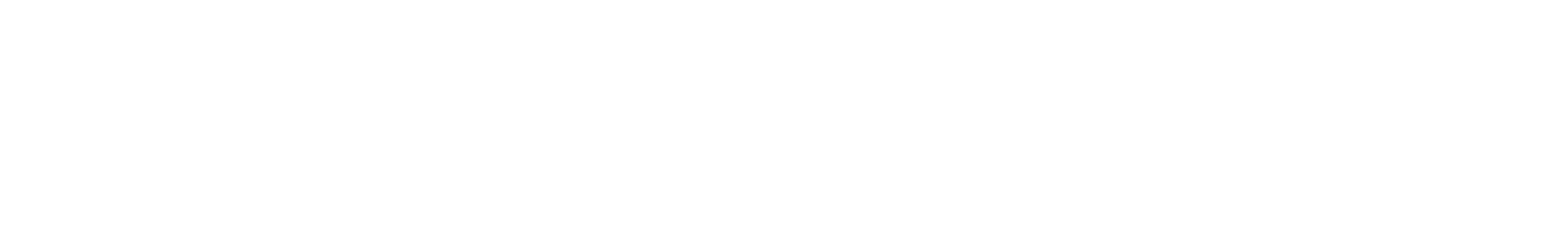PRR 2030