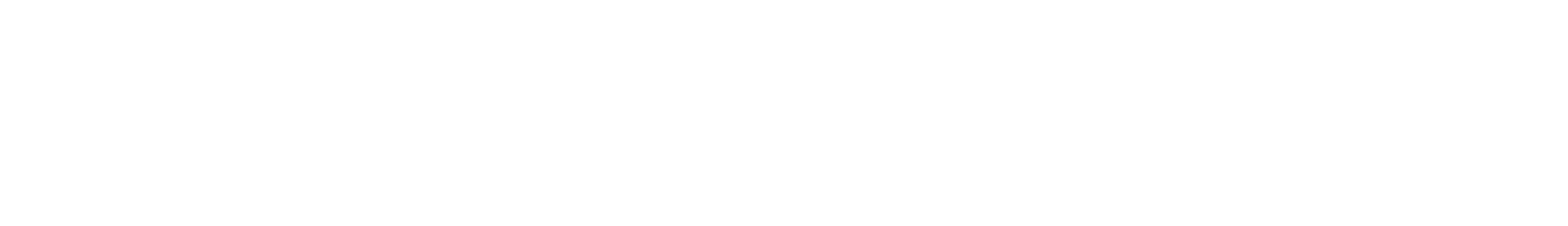 PRR 2030